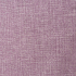 Glitz Nostalgia Fabric Flat Image