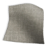 Made To Measure Roman Blinds Glitz Plaza Swatch