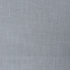 Glitz Silver Fabric Flat Image