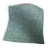 Made To Measure Roman Blinds Glitz Spa Swatch