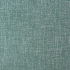 Glitz Spa Fabric Flat Image