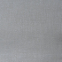 Glitz Swan Fabric Flat Image