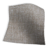 Made To Measure Roman Blinds Glitz Waffle Swatch