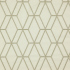 Helena Marzipan Fabric Flat Image