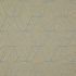Helena Plaza Fabric Flat Image