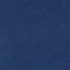 Heritage Bluebottle Fabric Flat Image