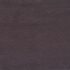 Heritage Charcoal Fabric Flat Image