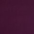 Heritage Damson Fabric Flat Image