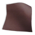 Made To Measure Roman Blinds Heritage Flint Swatch