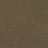 Heritage Olive Fabric Flat Image