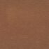 Heritage Soil Fabric Flat Image