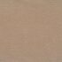 Heritage Taupe Fabric Flat Image