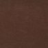 Heritage Walnut Fabric Flat Image