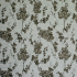 Kado Aki Fabric Flat Image