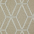 Kalispell Feather Fabric Flat Image
