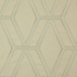 Kalispell Marble Fabric Flat Image