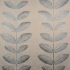 Kew Accord Fabric Flat Image