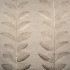 Kew Nut Milk Fabric Flat Image