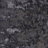 Knightsbridge Charcoal Grey Fabric Flat Image