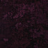 Knightsbridge Dahlia Purple Fabric Flat Image