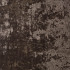 Knightsbridge Mosstone Fabric Flat Image