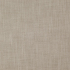 Linden Barley Fabric Flat Image