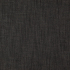 Linden Bowler Hat Fabric Flat Image