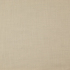 Linden Fine Cream Fabric Flat Image