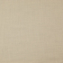 Linden Fine Cream Fabric Flat Image