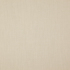 Linden Flax Fabric Flat Image