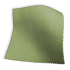 Made To Measure Roman Blinds Linden Kiwi Crush Swatch