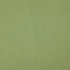 Linden Kiwi Crush Fabric Flat Image