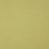 Linden Lemon Spirit Fabric Flat Image