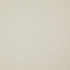 Linden Lunar Falls Fabric Flat Image