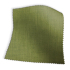Made To Measure Roman Blinds Linden Luscious Lime Swatch