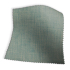 Made To Measure Roman Blinds Linden Marine Splash Swatch