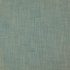 Linden Marine Splash Fabric Flat Image