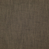 Linden Obsession Fabric Flat Image