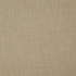 Linden Parchment Fabric Flat Image