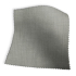 Made To Measure Roman Blinds Linden Pebble Shore Swatch