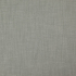 Linden Pebble Shore Fabric Flat Image