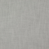 Linden Porcelain Fabric Flat Image