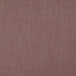 Linden Raspberry Bellini Fabric Flat Image