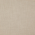 Linden Seashell Fabric Flat Image