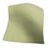 Made To Measure Roman Blinds Linden Soft Apple Swatch
