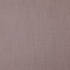 Linden Sweet Pink Fabric Flat Image