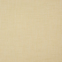 Linden Vanilla Sundae Fabric Flat Image