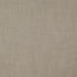 Linden Vintage Fabric Flat Image