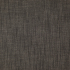 Linden Zinctone Fabric Flat Image