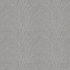 Linford Classic Grey Fabric